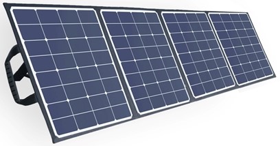 SouthWire Elite Series 100-Watt Solar Panel